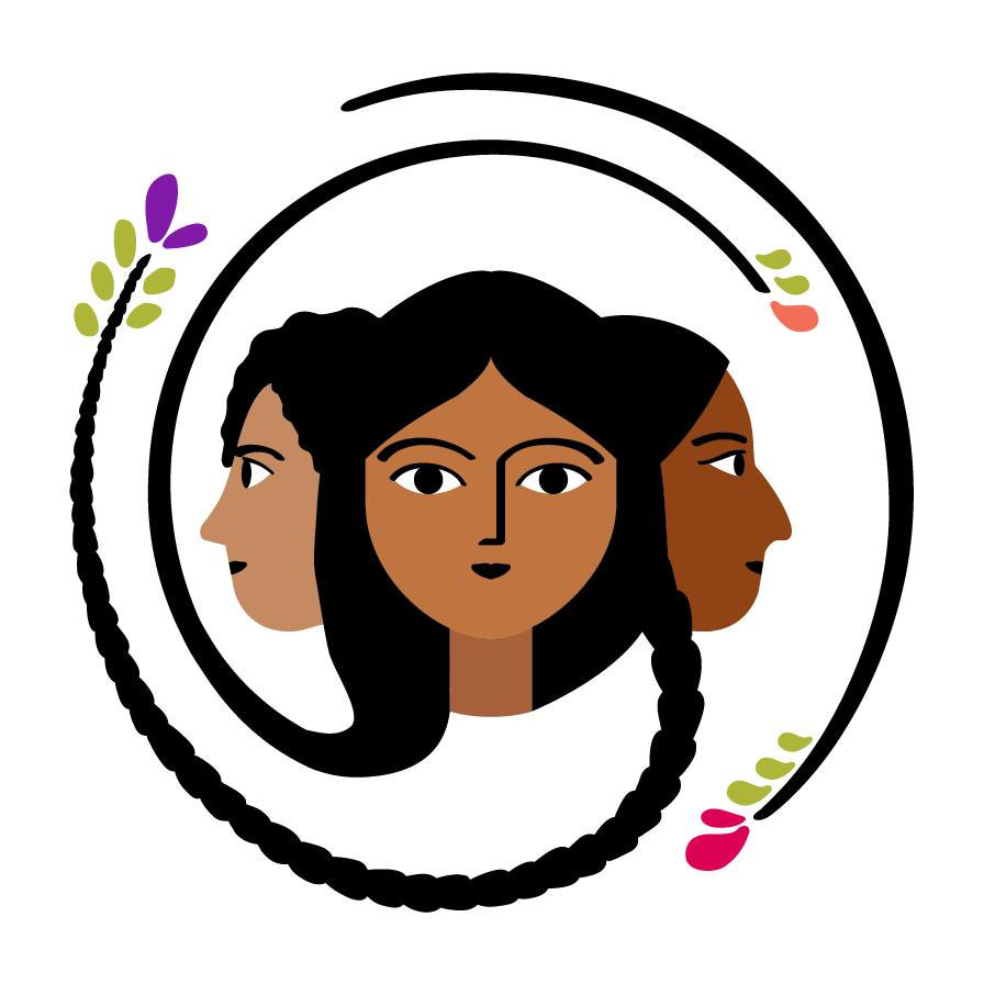 FONDO DE MUJERES APTHAPI JOPUETI